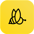 蜜蜂剪辑APP V1.1.2.9 官方安卓版