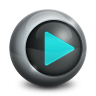 高清手机电视HD