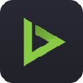 Apeaksoft Blu-ray Player(免费蓝光播放器软件) V1.0.6 官方版