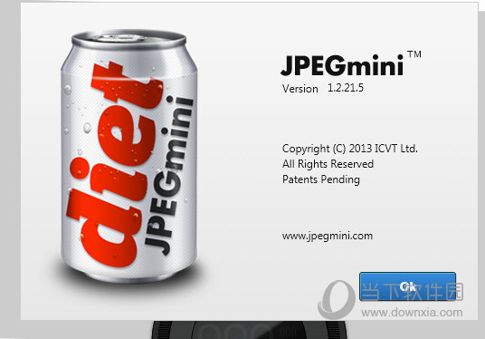 JPEGmini