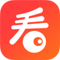 看多多电脑版 V2.5.11.10 官方免费版