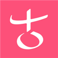 古古识字 V2023.02.17 iPhone版