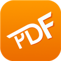 极速PDF V1.6.8 苹果版