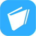 随手写APP V12.9.0.21 官方安卓版