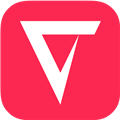 科科档期 V2.9.6 安卓版