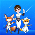 先手围棋 V1.0.4 苹果版