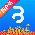 人人巴士 V3.3.3 苹果版
