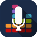 专业变声器APP V5.1 安卓版