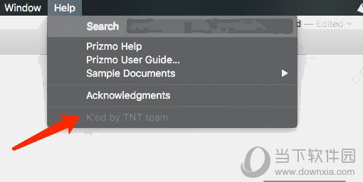 Prizmo Pro