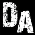 Dead Age死亡年代 V1.6 Mac版