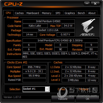 cpu z apkpure cpu z apkpure