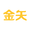 金矢留学 V2.5.0 安卓版