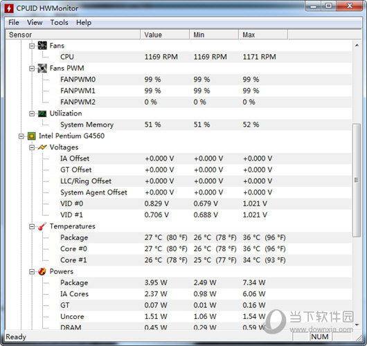 download the last version for iphoneHWMonitor Pro 1.52 download the last version for iphoneHWMonitor Pro 1.52