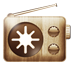 多米电台 V2.3.0 安卓版