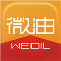 微油 V8.1.0 iPhone版