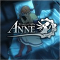 Forgotton Anne被遗忘的安妮 V1.11.5 Mac版