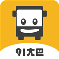 91大巴 V1.0 苹果版
