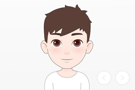 soul捏脸怎么玩超萌捏脸玩法介绍