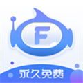 飞天助手旧版本 V1.6.1 安卓老版本