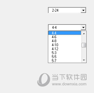 清风五子棋
