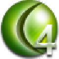 Camtasia Studio(屏幕录像编辑软件) V4.0.2 中文破解版