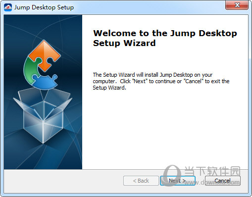 jump desktop physical mouse jump desktop physical mouse