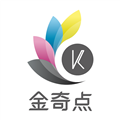 金奇点 V3.5.56 苹果版