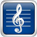 Overture V4.0 免费版