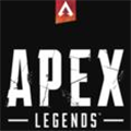 APEX英雄离线包 免费完整版