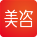 美咨 V3.0.1 安卓版