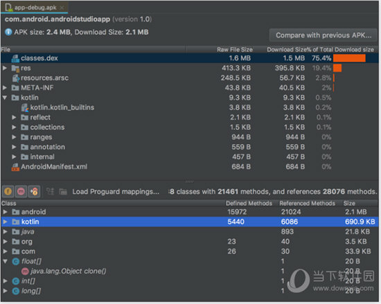 android sdk