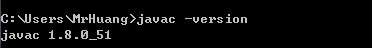 android sdk