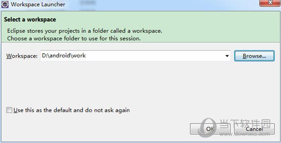 android sdk