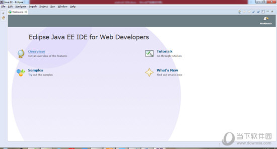android sdk