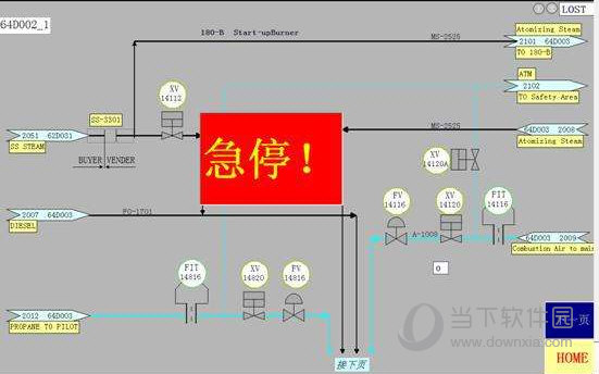 wincc6.0