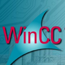 wincc V6.0 汉化版