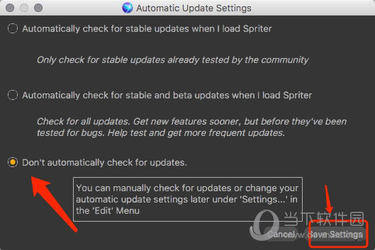 Spriter Pro