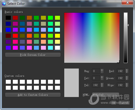 Spriter Pro