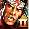 武士2复仇 V1.0 Mac中文版