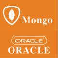 MongoToOracle(小巧数据迁移大师) V1.2 免费版
