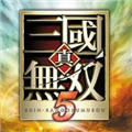 大角虫漫画