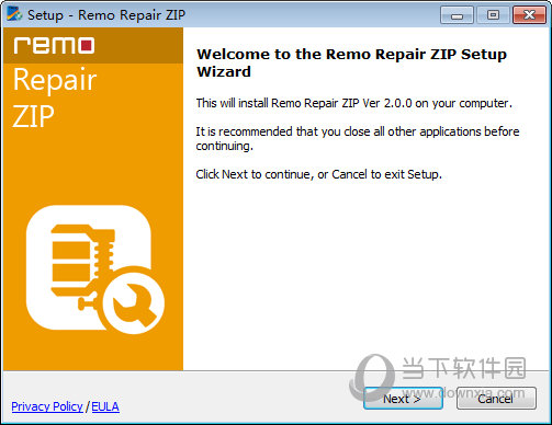 remo zip repair remo zip repair