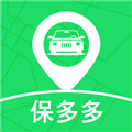 保多多 V3.6.4 iPhone版