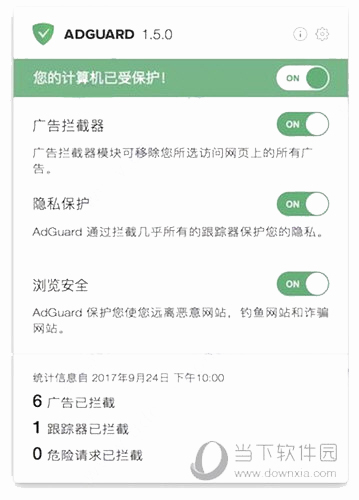 adguard for mac review adguard for mac review