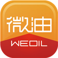 微油 V16.1.0 安卓版