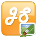 Javas cript Slideshow Maker(幻灯片制作软件) V3.2 官方版