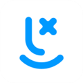 乐学培优 V4.1.4 iPhone版
