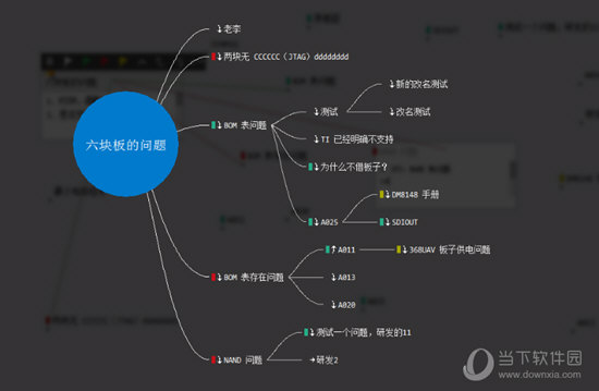 碎片宝
