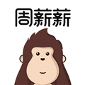 周薪薪打工网APP V2.4.6 安卓版
