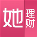 她理财 V6.21.6 安卓版